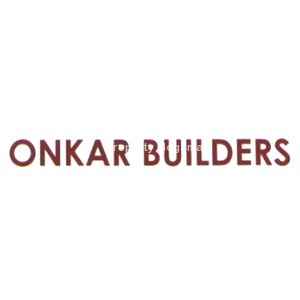 Onkar Builders logo